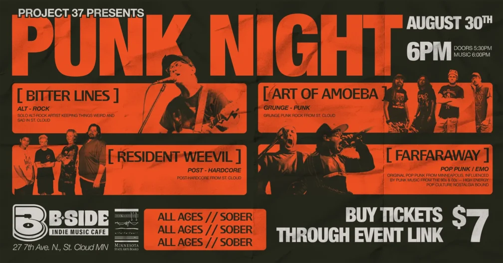 083025_punk_night_Facebook_Event
